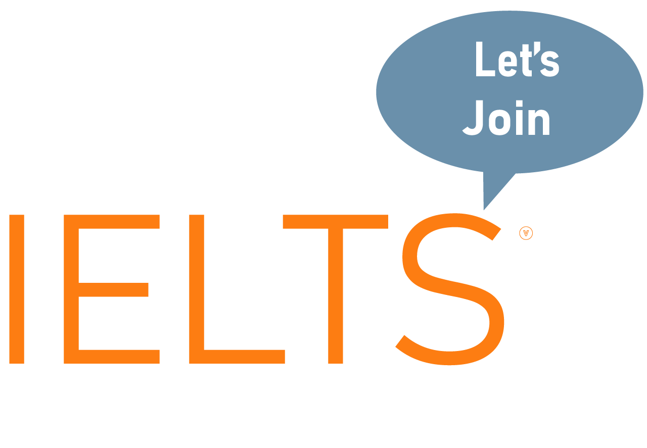 IELTS