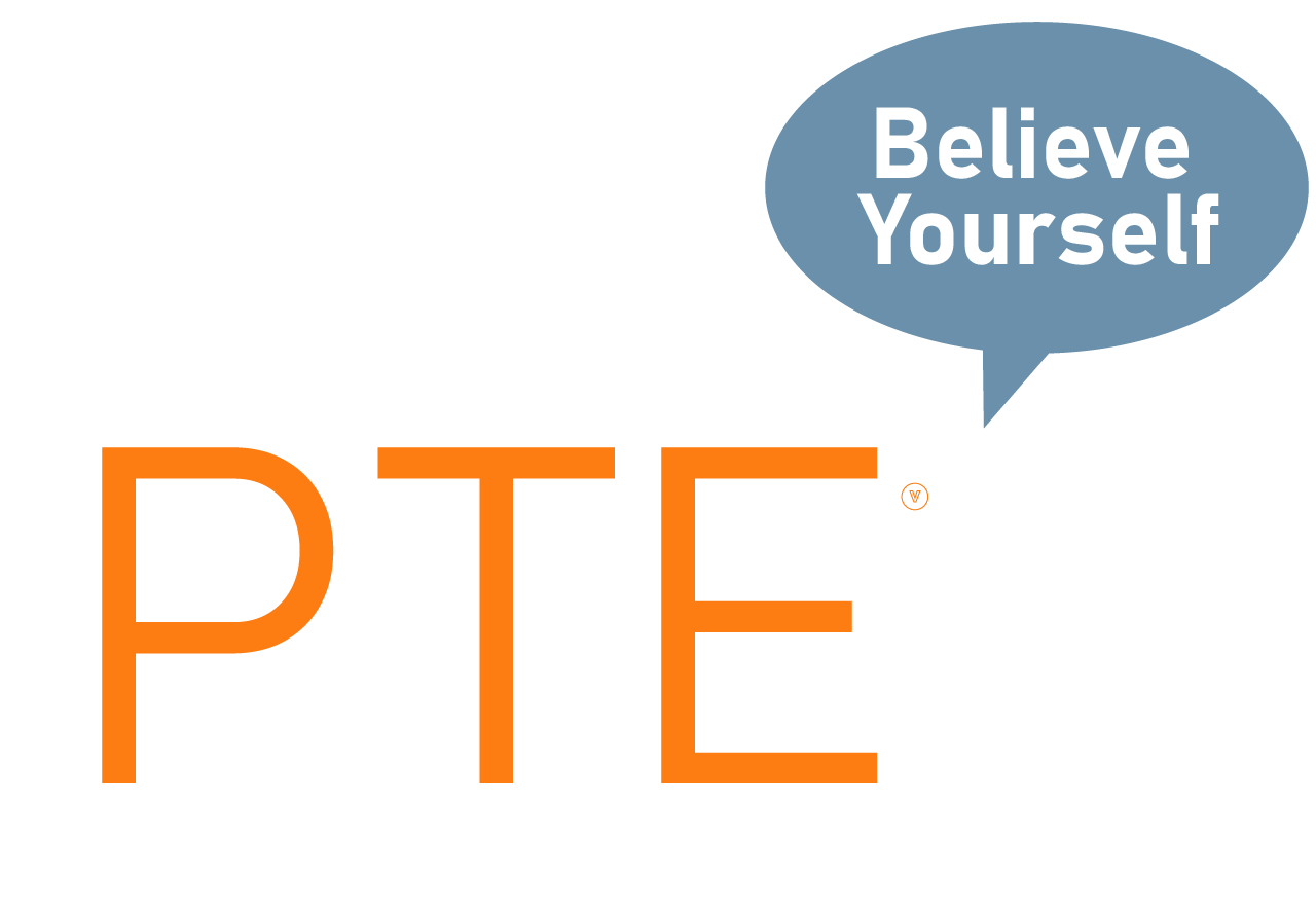 PTE